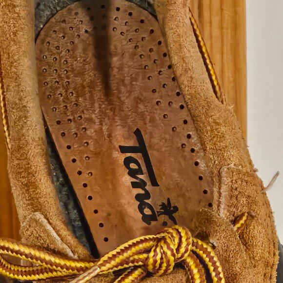 Women's Size 7 Duck Boots - Picture 9 of 9